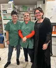 Pharmacie des Chartreux - Julie VANDEPUTTE image 14