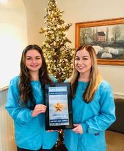 Drs. Heffernan & Bruneau Family Dentistry image 4