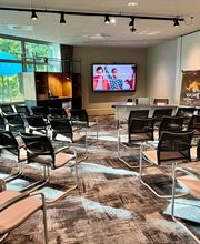 ibis Aéroport Paris Orly Rungis image 4