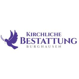 Kirchliche Bestattung Burghausen