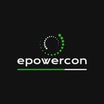 Epowercon logo