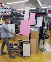 Bricomarché Venelles image 5