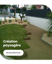 Sweet Garden image 4