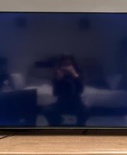 TVAMOUR image 13