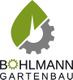 Bohlmann Gartenbau