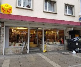 Dürninger Bild 2