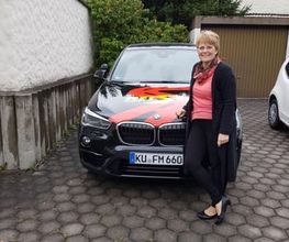 Fahrschule Meisel Bild 2