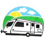 Verweij Caravans & Campers