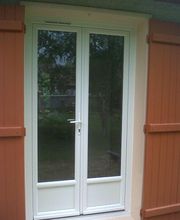 Renov'Habitat image 6