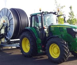 Agripro image 1