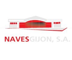 NAVES GIJON S.A.