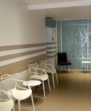 Laboratoire Sainte-Marie-Aux-Chênes -  BIOGROUP LORRAINE image 2