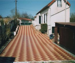 Maçonnerie Casagrande image 2