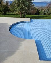 Valserine Carrelage image 9