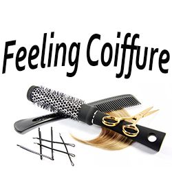 Feeling