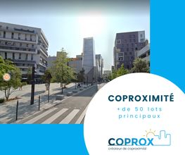 Coprox image 7