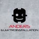 Elektroinstallation Anders