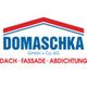 Domaschka GmbH & Co. KG