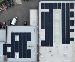 DJI_0107.JPG