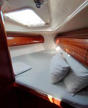 Velero Kalypso imagen 16