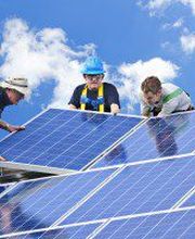 Solair' Elec image 5