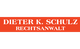 Schulz Dieter K.