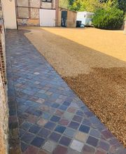 Un Jardin A Votre Image image 16