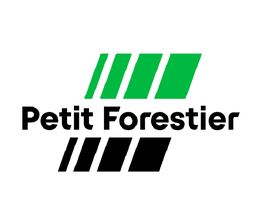 Petit Forestier Zurich - Kühlfahrzeuge und Kühlcontainer mieten Bild 4