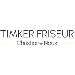 Timker Friseur