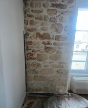 JMT Couverture image 6