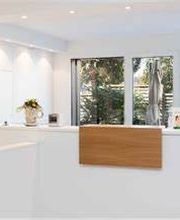 Zahnarzt Praxis Cramm Virginie und Martin Bild 2