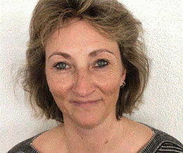 Bützberger Ursula Bild 1