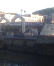 Centre Leclerc image 2