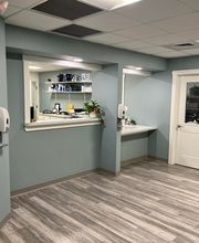 Northern Maine Dental image 5