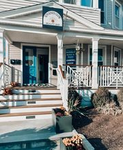 Sun Kissed Glow image 1