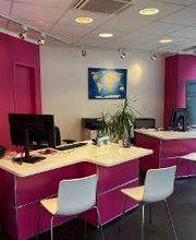 ltur Reisebüro Braunschweig Bild 3