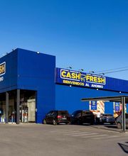 ACCIONA Charging Station imagen 3