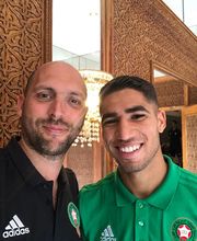 Bastide Faustin et Sabine image 8