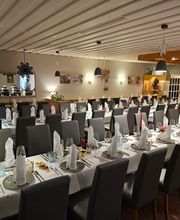 Restaurant zur alten Post Bild 4