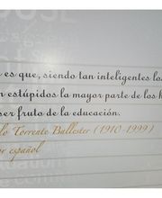 Centro De Estudios Cema imagen 9