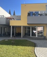 Pflege-Zentrum Vitalis GmbH Bild 3