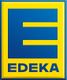 EDEKA im Bahnhof