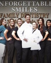 Unforgettable Smiles- Dr. John Moreau, DDS & Dr. Jade Moreau, DDS image 2