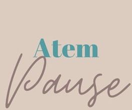 Atempause - ILLOSOPHY | Life Coach in Heidelberg