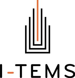 I-Tems