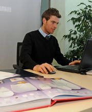 Gallery Cliente