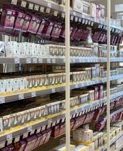 Weldom Angers image 7