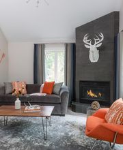 Field Guide Lodge image 15