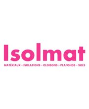 Isolmat image 2