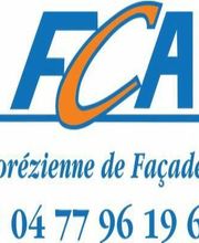 FCA Forézienne de Façades image 20